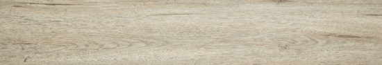 Hydrofix White Oak Sand | LA TERRA STONE
