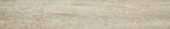 Hydrofix White Oak Sand | LA TERRA STONE