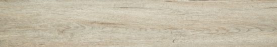 Hydrofix White Oak Sand | LA TERRA STONE