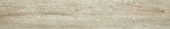 Hydrofix White Oak Sand | LA TERRA STONE