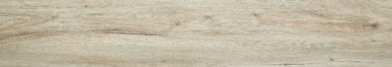 Hydrofix White Oak Sand | LA TERRA STONE