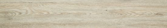 Hydrofix White Oak Sand | LA TERRA STONE