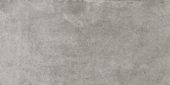 Industria 12x24 Chromium | LA TERRA STONE
