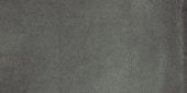 Industria 12x24 Graphite | LA TERRA STONE