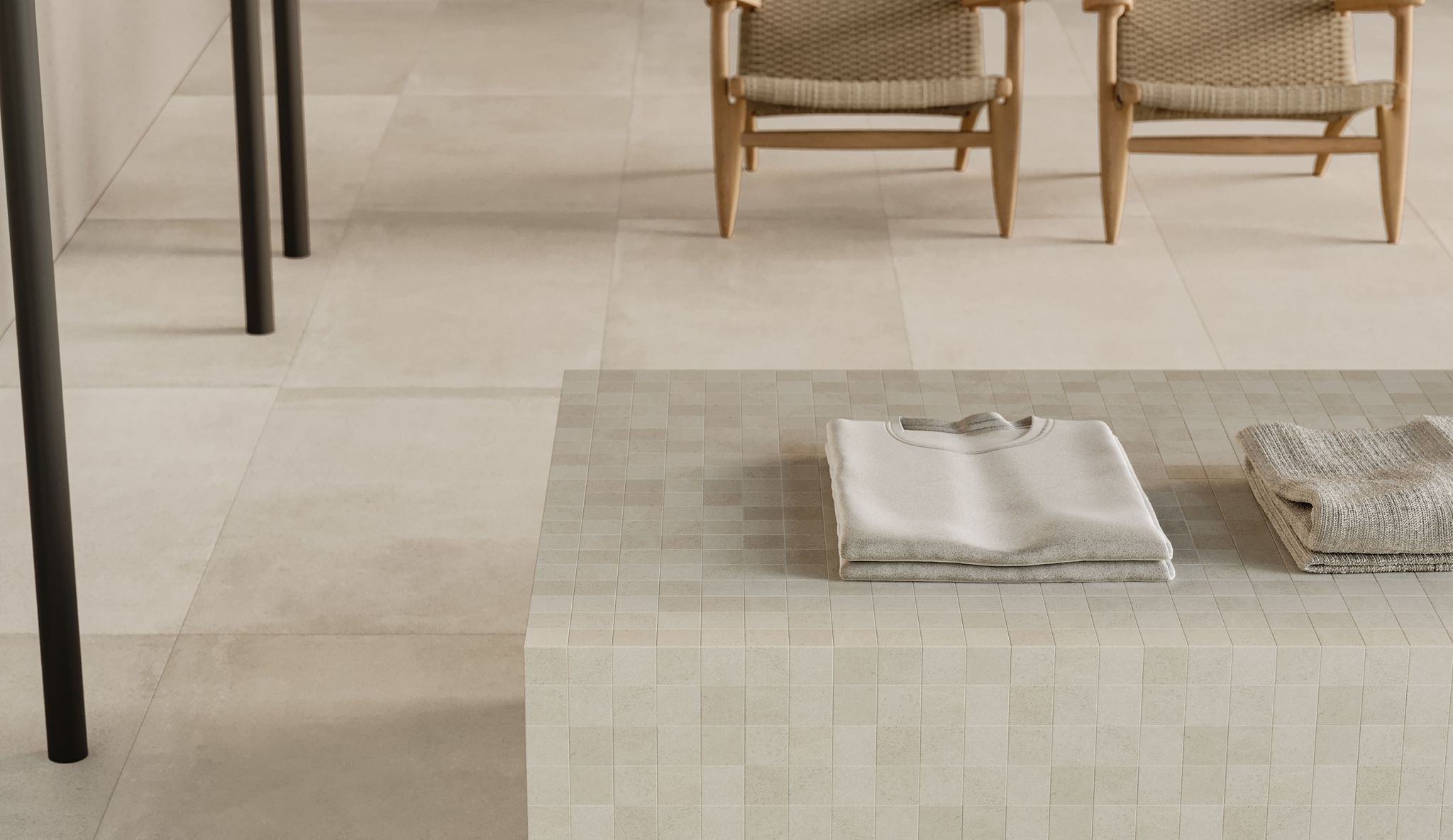 Industria 2 | LA TERRA STONE