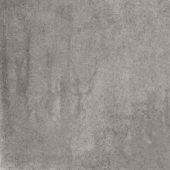 Industria 24x24 Chromium | LA TERRA STONE