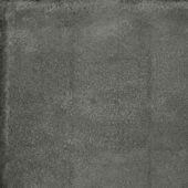 Industria 24x24 Graphite | LA TERRA STONE