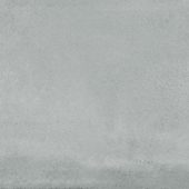 Industria 24x24 Lithium | LA TERRA STONE