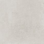 Industria 24x24 Zinc | LA TERRA STONE