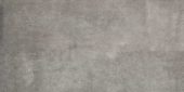 Industria 24x48 Chromium | LA TERRA STONE