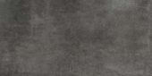 Industria 24x48 Graphite | LA TERRA STONE