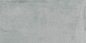 Industria 24x48 Lithium | LA TERRA STONE
