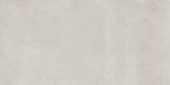 Industria 24x48 Zinc | LA TERRA STONE
