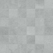 Industria 2x2 Lithium | LA TERRA STONE