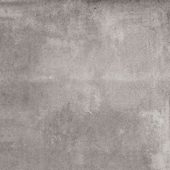 Industria 32x32 Chromium | LA TERRA STONE