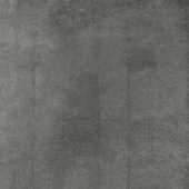 Industria 32x32 Graphite | LA TERRA STONE