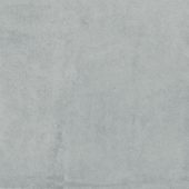Industria 32x32 Lithium | LA TERRA STONE