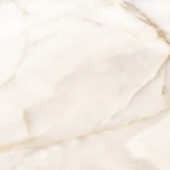 Intrigue Ivory Polished 24x24 | LA TERRA STONE