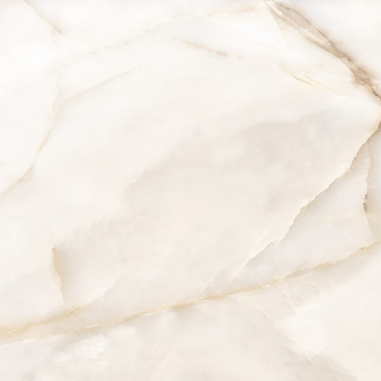 Intrigue Ivory Polished 24x24 | LA TERRA STONE
