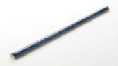 Jamaica Blue .39x9 Trim | LA TERRA STONE