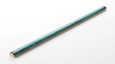 Jamaica Teal .39×9 Trim