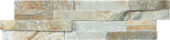 Ledger Stone 6x24 Beachwalk Split Face | LA TERRA STONE
