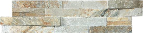 Ledger Stone 6x24 Beachwalk Split Face