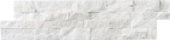 Ledger Stone 6x24 Glacier Split Face | LA TERRA STONE
