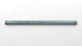 Lisbon 0.39X9” Blue Trim | LA TERRA STONE