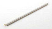 Lisbon 0.39X9” Pearl Trim | LA TERRA STONE