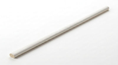 Lisbon 0.39X9” Pearl Trim