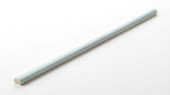 Lisbon 0.39X9” Sky Trim | LA TERRA STONE