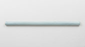 Lisbon 0.39X9” Sky Trim | LA TERRA STONE