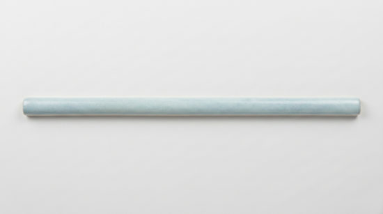 Lisbon 0.39X9” Sky Trim | LA TERRA STONE