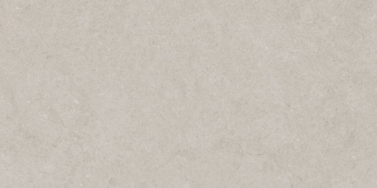 Lithoform 12X24 Crosscut Coast | LA TERRA STONE