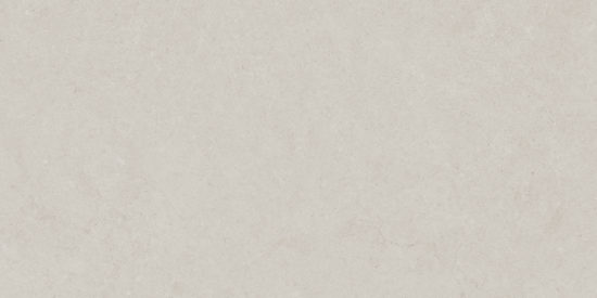 Lithoform 12X24 Crosscut Dunes | LA TERRA STONE