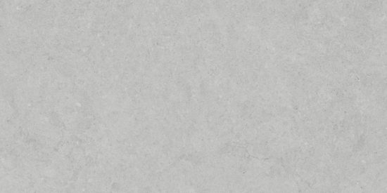 Lithoform 12X24 Crosscut Twilight | LA TERRA STONE