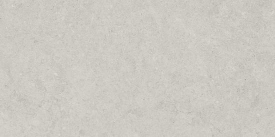 Lithoform 12X24 Crosscut Vista | LA TERRA STONE