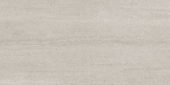 Lithoform 12X24 Veincut Coast | LA TERRA STONE