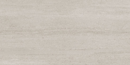 Lithoform 12X24 Veincut Coast | LA TERRA STONE
