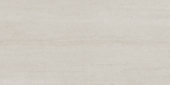 Lithoform 12X24 Veincut Dunes | LA TERRA STONE
