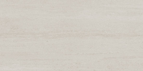 Lithoform 12X24 Veincut Dunes | LA TERRA STONE