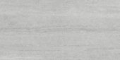 Lithoform 12X24 Veincut Twilight | LA TERRA STONE