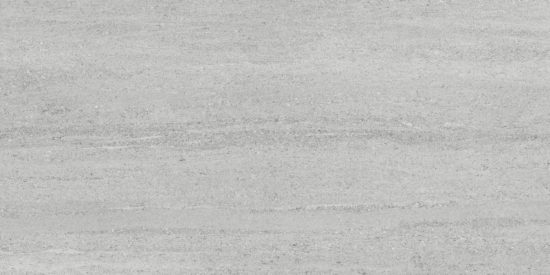 Lithoform 12X24 Veincut Twilight | LA TERRA STONE