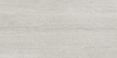 Lithoform 12X24 Veincut Vista | LA TERRA STONE