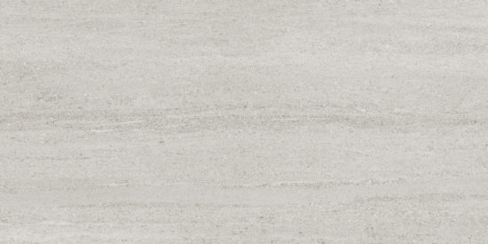 Lithoform 12X24 Veincut Vista | LA TERRA STONE