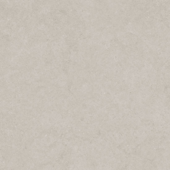 Lithoform 24X24 Crosscut Coast | LA TERRA STONE