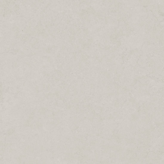 Lithoform 24X24 Crosscut Dunes | LA TERRA STONE