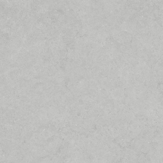 Lithoform 24X24 Crosscut Twilight | LA TERRA STONE