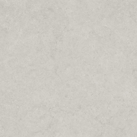 Lithoform 24X24 Crosscut Vista | LA TERRA STONE